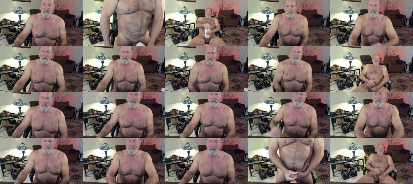 budstar707  16-03-2022